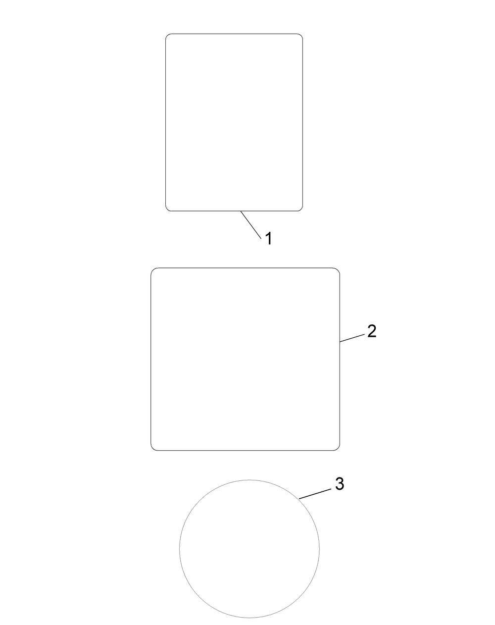 Kohler Cv732-3015 Labels Diagram and Parts List for Z-FORCESZ48 (53ATDFJB-53ATDFJB050)(2014) Cub Cadet Lawn Tractor